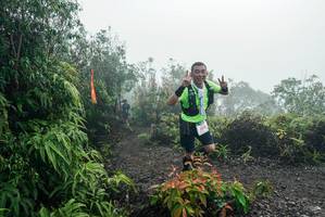 BIB: 
                            <button type="button" onclick="openModal(26271921)" class="btn btn-primary btn-sm float-right btn-popup" data-toggle="modal" data-target=".modal-high-quality">
                        <i class="fas fa-shopping-cart"></i> Add to Cart
                    </button>
                                            <button type="button" onclick="isThisMe(26271921, true)" class="btn btn-success btn-sm float-right btn-popup btn-isme hidden" data-toggle="tooltip" data-placement="bottom" title="นี่คือรูปของคุณใช่ไหม คลิกที่นี่เพื่อเอาเข้าอัลบั้ม">
                        <i class="fas fa-plus"></i> Add to album
                    </button>
                    <button type="button" onclick="isThisMe(26271921, false)" class="btn btn-warning btn-sm float-right btn-popup btn-isnotme hidden">
                        <i class="fas fa-ban"></i> Remove from album
                    </button>